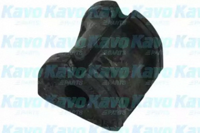 KAVO PARTS sbs8019 -  Втулка, стабилизатор